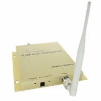 MR Mini Personal Repeater